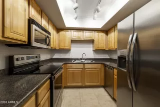 Photo #6: 6783669 Listing 