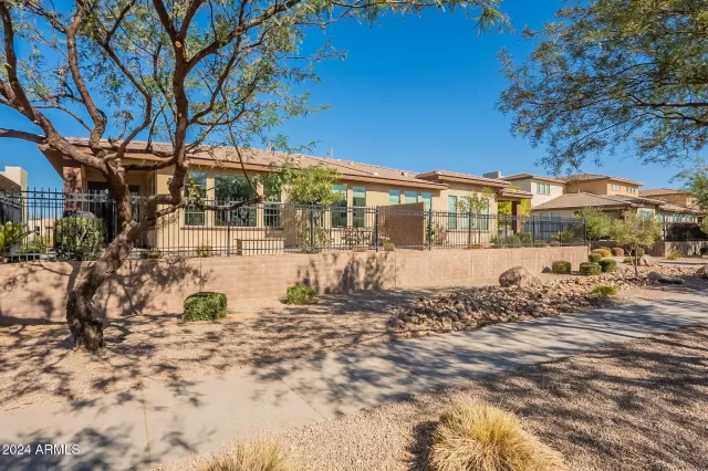 MLS: 6783676 Condo For Sale