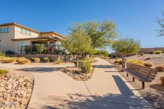 Photo #1: 6783676 Listing 