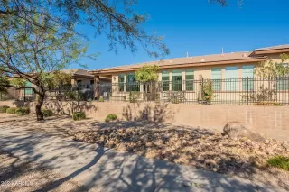 Photo #2: 6783676 Listing 