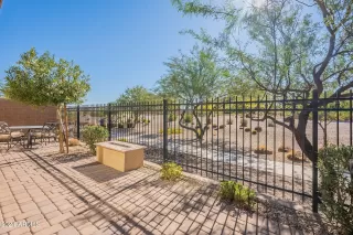 Photo #4: 6783676 Listing 