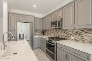 Photo #6: 6783676 Listing 