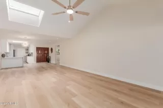 Photo #6: 6783742 Listing 