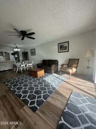 Photo #1: 6783745 Listing 