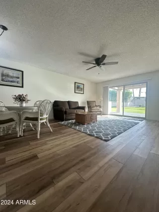 Photo #2: 6783745 Listing 