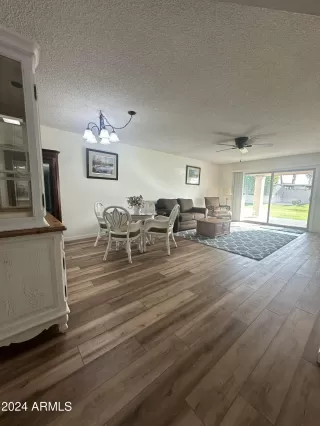 Photo #3: 6783745 Listing 