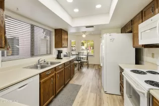 Photo #4: 6783745 Listing 