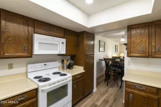 Photo #6: 6783745 Listing 