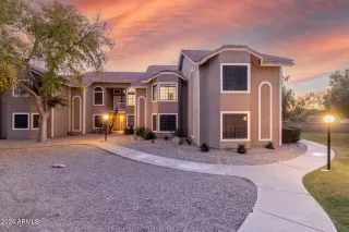 Click for more information on MLS # 6783824 : 5230 E BROWN ROAD#260 More Details about MLS # 6783824 : 5230 E BROWN ROAD#260