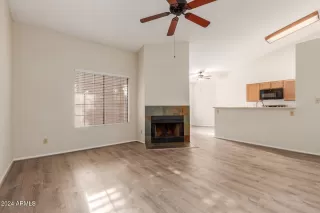 Photo #1: 6783824 Listing 