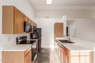 Photo #2: 6783824 Listing 