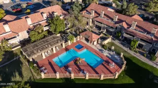 Photo #5: 6783824 Listing 