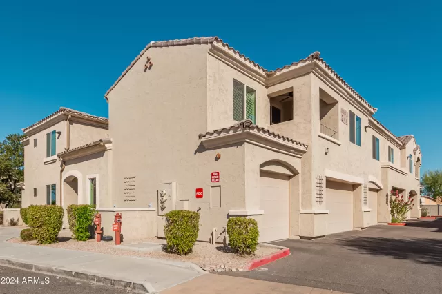 MLS: 6783859 Condo For Sale