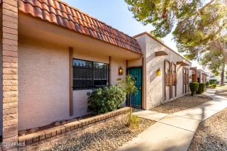 Photo #1: 6783880 Listing