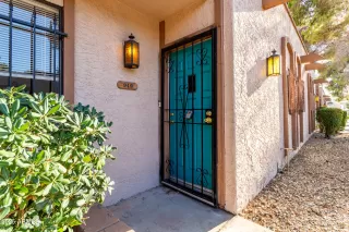 Photo #3: 6783880 Listing