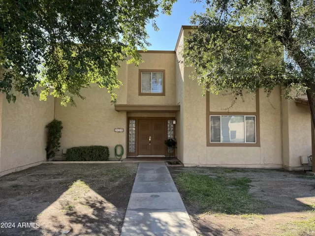 MLS: 6783886 Condo For Sale