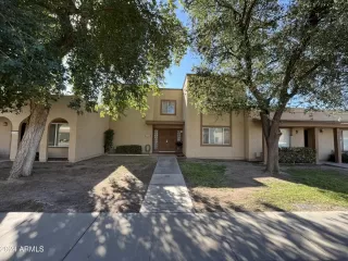 Photo #2: 6783886 Listing 