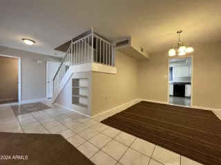 Photo #4: 6783886 Listing 