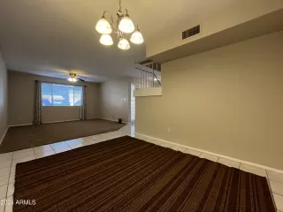 Photo #5: 6783886 Listing 