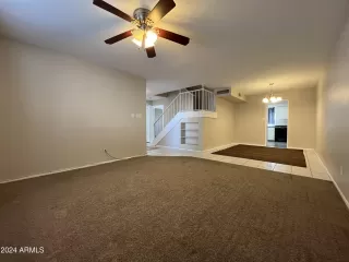 Photo #6: 6783886 Listing 
