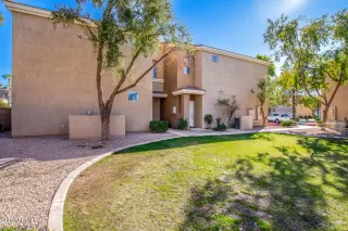 Photo #1: 6784021 Listing 