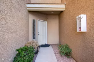 Photo #2: 6784021 Listing 