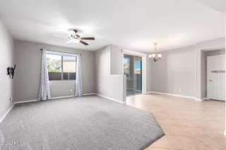 Photo #4: 6784021 Listing 