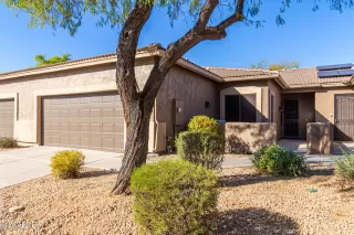 More Details about MLS # 6784033 : 25 S QUINN CIRCLE#37