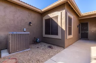 Photo #3: 6784033 Listing