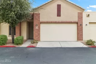 Click for more information on MLS # 6784077 : 2565 E SOUTHERN AVENUE#56 More Details about MLS # 6784077 : 2565 E SOUTHERN AVENUE#56