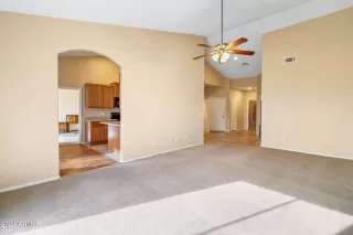 Photo #2: 6784077 Listing