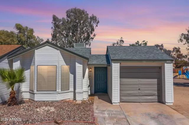 MLS: 6784112 Condo For Sale