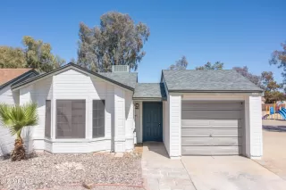 Photo #1: 6784112 Listing 