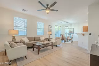 Photo #1: 6784139 Listing