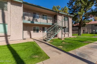 Photo #2: 6784364 Listing 