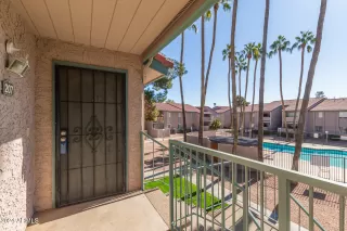 Photo #3: 6784364 Listing 