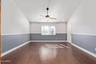 Photo #5: 6784364 Listing 