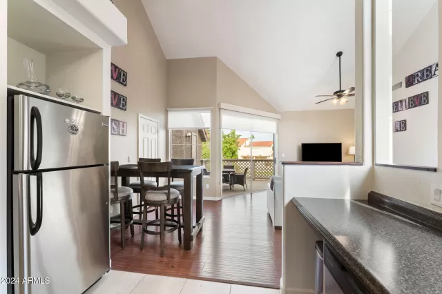 MLS: 6784371 Condo For Sale