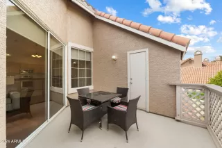 Photo #1: 6784371 Listing 