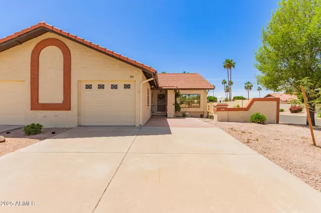 MLS: 6784496 Condo For Sale