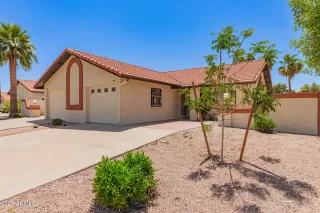 Photo #1: 6784496 Listing 