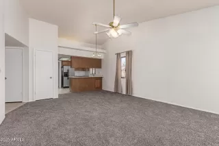 Photo #2: 6784496 Listing 