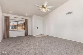 Photo #3: 6784496 Listing 