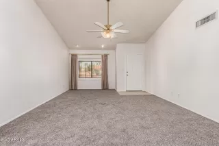 Photo #4: 6784496 Listing 