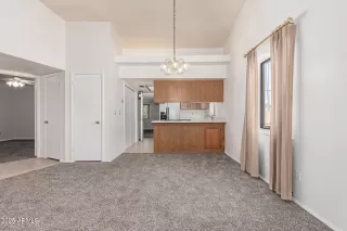 Photo #5: 6784496 Listing 