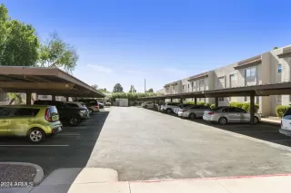 Photo #3: 6784727 Listing 