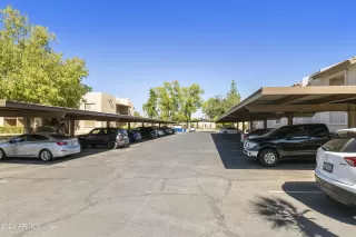 Photo #5: 6784727 Listing 