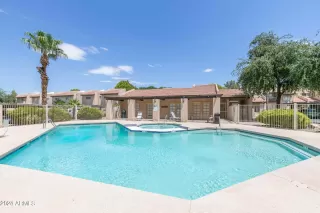 Photo #6: 6784727 Listing 