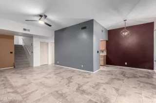 Photo #1: 6784756 Listing