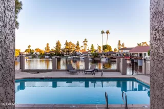 Photo #3: 6784756 Listing